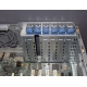 Защелка-фиксатор HP 203561-001 для PCI-X задних металлических планок HP G4 (Белгород)