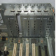 Планка-заглушка PCI-X для сервера HP ML370 G4 (Белгород)
