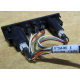 HP 224998-001 кнопка и кабель (Белгород)
