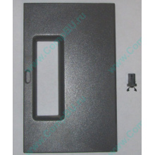 Дверца HP 226691-001 для передней панели сервера HP ML370 G4 (Белгород)