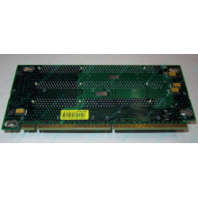 Переходник ADRPCIXRIS Riser card для Intel SR2400 PCI-X/3xPCI-X C53350-401 (Белгород)