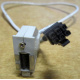 USB-разъем HP 346187-002 для HP ML370 G4 (Белгород)