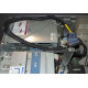 HP 166298-037 кабель SCSI для HP ML370 G4 (Белгород)