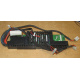 HP 337269-001 / 012251-001 / 347886-001 корзина для блоков питания HP ML370 G4 (Белгород)