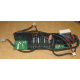 HP 337269-001 / 012251-001 / 347886-001 плата для блоков питания HP ML370 G4 (Белгород)