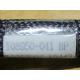 HP 108950-041 (Белгород)
