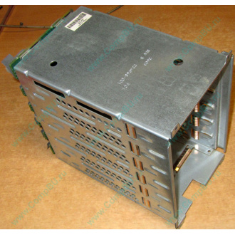 Корзина для SCSI HDD HP 373108-001 359719-001 для HP ML370 G3/G4 (Белгород)