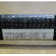 HP 271946-006 (Белгород)