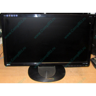21.5" ЖК FullHD монитор Benq G2220HD 1920х1080 (широкоформатный) - Белгород