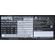 Benq ET-0026-B G2220HD 00-134-BA (Белгород)