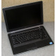 Ноутбук Б/У Dell Latitude E6330 (Intel Core i5-3340M (2x2.7Ghz HT) /4Gb DDR3 /320Gb /13.3" TFT 1366x768) - Белгород