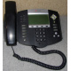 VoIP телефон Polycom SoundPoint IP650 Б/У (Белгород)