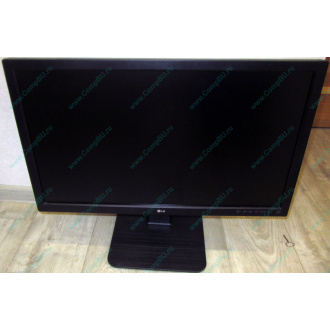 Монитор Б/У 27" LG 27MB35PH (Белгород)