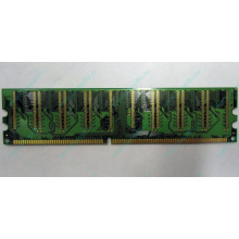 Память 256Mb DDR1 pc2700 Б/У цена в Белгороде, память 256 Mb DDR-1 333MHz БУ купить (Белгород)