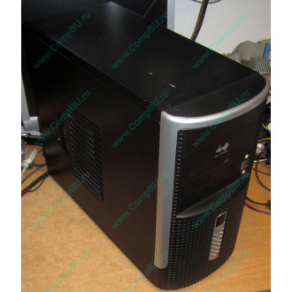 Компьютер Б/У Intel Core i5-4460 (4x3.2GHz) /8Gb DDR3 /500Gb /ATX 450W Inwin (Белгород)