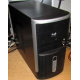 Компьютер Б/У Intel Core i5-4460 (4x3.2GHz) /8Gb DDR3 /500Gb /ATX 450W Inwin (Белгород)
