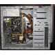 Компьютер Б/У Intel Core i5-4460 (4x3.2GHz) /8Gb DDR3 /500Gb /ATX 450W Inwin (Белгород)
