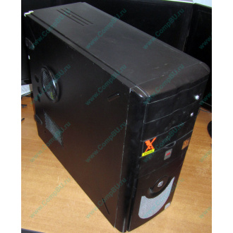 Компьютер Б/У Intel Core i5-7400 (4x3.0GHz) /8Gb DDR4 /480Gb SSD /3Gb GeForce GTX1060 /ATX 550W Inwin (Белгород)