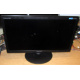 23" Samsung SyncMaster E2320 (Белгород)
