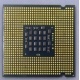 Процессор Intel Pentium-4 640 (3.2GHz /2Mb /800MHz /HT) SL8Q6 s.775 (Белгород)