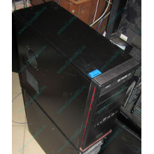 Б/У компьютер AMD A8-3870 (4x3.0GHz) /6Gb DDR3 /1Tb /ATX 500W (Белгород)