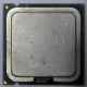 Процессор Intel Celeron D 341 (2.93GHz /256kb /533MHz) SL8HB s.775 (Белгород)