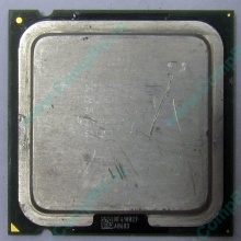 Процессор Intel Celeron D 341 (2.93GHz /256kb /533MHz) SL8HB s.775 (Белгород)