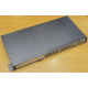 БУ коммутатор D-link DES-3200-28 (24 port 100Mbit + 4 port 1Gbit + 4 port SFP) - Белгород
