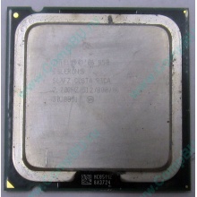 Процессор Intel Celeron 450 (2.2GHz /512kb /800MHz) s.775 (Белгород)