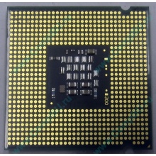 Процессор Intel Celeron 450 (2.2GHz /512kb /800MHz) s.775 (Белгород)