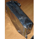 БП для серверов HP Proliant Gen5 DL380 / DL385 / ML350 / ML370 HP 403781-001 379123-001 399771-001 380622-001 DPS-800GB A (Белгород)