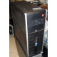 Б/У системный блок HP Compaq Elite 8300 (Intel Core i3-3220 (2x3.3GHz HT) /4Gb /320Gb /ATX 320W) - Белгород