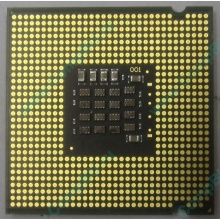 Процессор Intel Pentium-4 651 (3.4GHz /2Mb /800MHz /HT) SL9KE s.775 (Белгород)