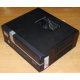 Б/У неттоп Depo Neos 230USF (Intel Celeron J1800 (2x2.41GHz) /2Gb DDR3 /500Gb /BT /WiFi /miniITX /Windows 7 Pro) - Белгород