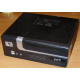 БУ неттоп Depo Neos 230USF (Intel Celeron J1800 (2x2.41GHz) /2Gb DDR3 /500Gb /BT /Wi-Fi /miniITX /Windows7 Pro) - Белгород