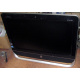 Б/У моноблок HP Pro 3520 (Intel Core i3-3240 /4Gb DDR3 /500Gb /20" TFT 1920x1080) - Белгород