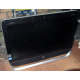 БУ моноблок HP Pro 3520 (Intel Core i3-3240 /4Gb DDR3 /500Gb /20" TFT 1920x1080) - Белгород