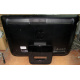 Моноблок HP Pro 3520 (Intel Core i3-3240 /4Gb DDR3 /500Gb /20" TFT 1920x1080) вид сзади (Белгород)