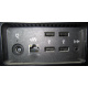 Б/У моноблок HP Pro 3520 разъёмы (Белгород)