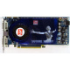 Б/У видеокарта 256Mb ATI Radeon X1950 GT PCI-E Saphhire (Белгород)