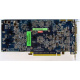 БУ видеокарта 256Mb ATI Radeon X1950 GT PCI-E Saphhire (Белгород)