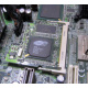 Видеокарта IBM 8Mb mini-PCI MS-9513 ATI Rage XL (Белгород)