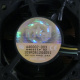 Вентилятор Intel A46002-003 socket 604 (Белгород)