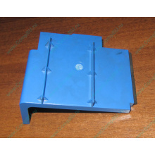 Перегородка 6051A01261 для корпуса Intel SR2400 (Белгород)