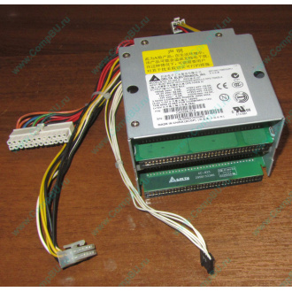 Корзина Intel C41626-010 AC-025 для корпуса SR2400 (Белгород)