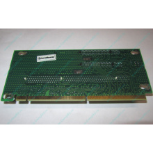 Райзер C53351-401 T0038901 ADRPCIEXPR для Intel SR2400 PCI-X / 2xPCI-E + PCI-X (Белгород)