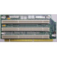 Райзер PCI-X / 3xPCI-X C53353-401 T0039101 для Intel SR2400 (Белгород)