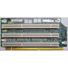 Райзер PCI-X / 3xPCI-X C53353-401 T0039101 для Intel SR2400 (Белгород)
