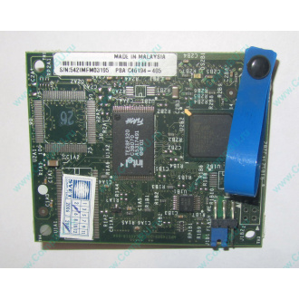 C46194-405 AXXIMMPRO в Белгороде, Gateway Management Module Intel C46194-405 (Белгород)