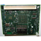 IMM модуль Intel AXXIMMPRO C46194-405 (Белгород)